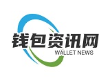 TPWallet钱包代币价值及智能化商业模式分析